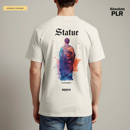 900,000 T-Shirt Designs (with Full Resell Rights!)